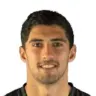 Juan Álvarez