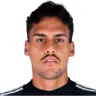 Matheus Mendes