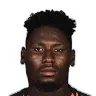 Lassina Traore