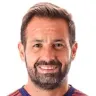Jorge Carranza