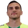 Hrvoje Miličević