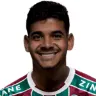 Joao Neto