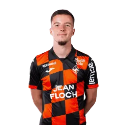 Théo Le Bris