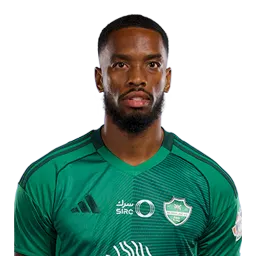 Ivan Toney