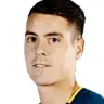 Julián Chicco