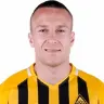 Jacek Góralski