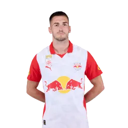Aleksa Terzić