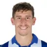 Aihen Muñoz