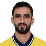 Konstantinos Laifis