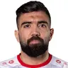 Mohammad Anez