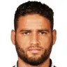 Victor Braga