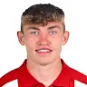 Sam Vines