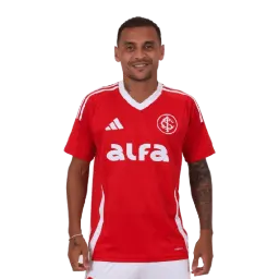 Alan Patrick