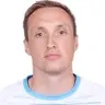 Vedran Jugović
