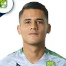 Jesse Zamudio