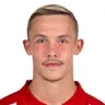 Jacob Ondrejka