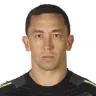 Agustín Marchesín
