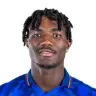 Christantus Uche