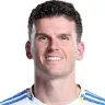 Sam Byram