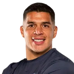 Iván Villalba