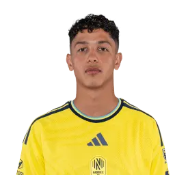 Warren Madrigal