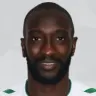 Mustapha Yatabare