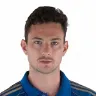 Borja Sánchez