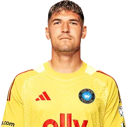 Kristijan Kahlina