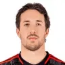 Aaron Herrera
