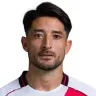 Milton Casco