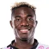 Moses Usor
