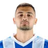 Aleksandar Sedlar