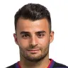 Corentin Jean