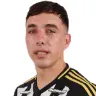 Renzo Saravia