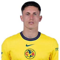 Brian Rodríguez