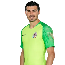 Florin Niță