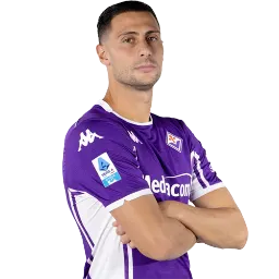Rolando Mandragora