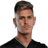 Marquinho