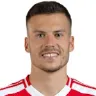 László Bénes