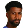 Sami Al Naji