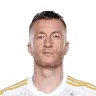 Marco Reus
