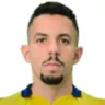 Flávio