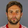 Mathieu Coutadeur