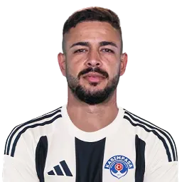 Mortadha Ben Ouanes
