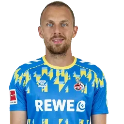 Marvin Schwäbe