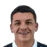 Diego García