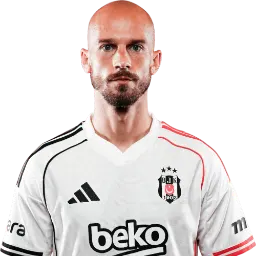 Václav Černý