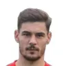 Jorginho