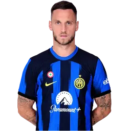 Marko Arnautović