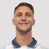 Franco Pardo